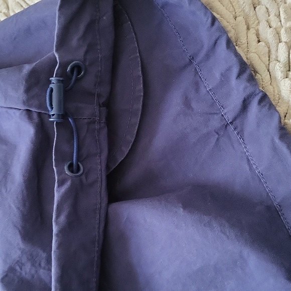 Balenciaga Men's Blue and White Jacket - Picture 11 of 12